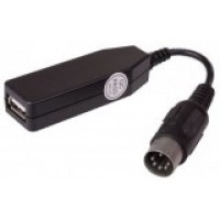 Godox 5V USB voor PB-820 / PB-960